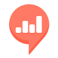 Redash