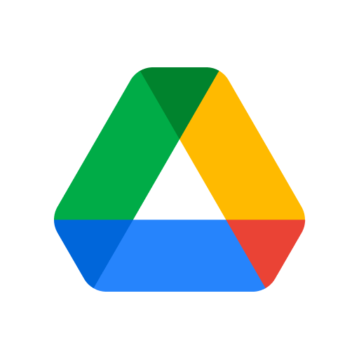 Google Drive
