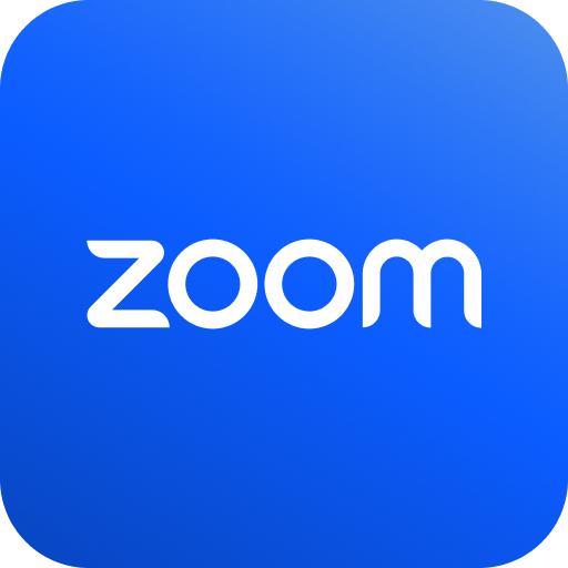 Zoom